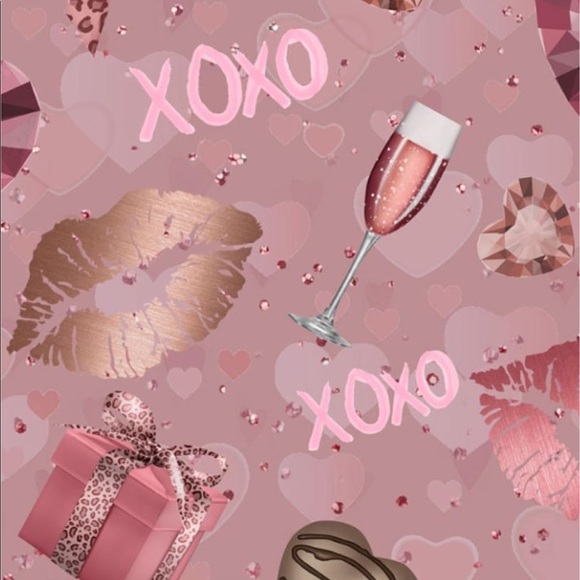 Meet your Posher, Irene- I have a variety of items dresses, skirts, tops jeans - Picture 4 of 6